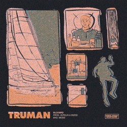Truman