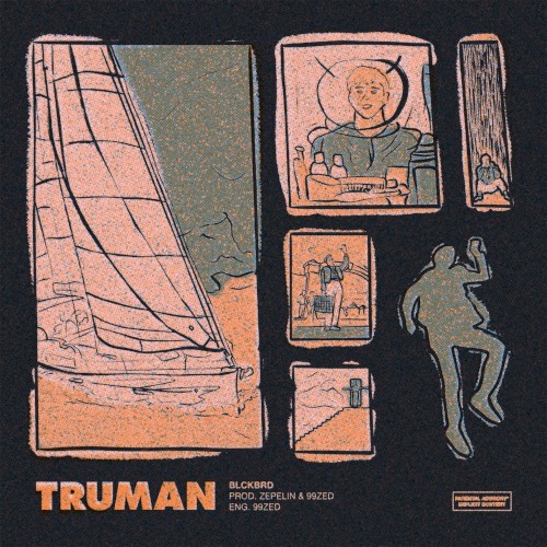 Truman