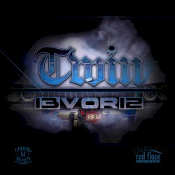 13 vor 12 (Mixtape)