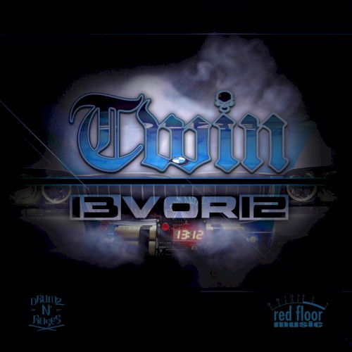 13 vor 12 (Mixtape)