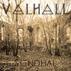 STΞNDHΛL