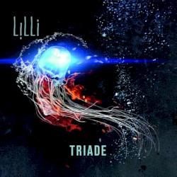 Triade