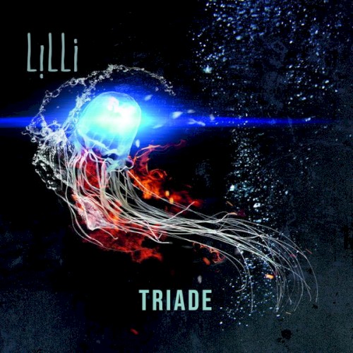 Triade