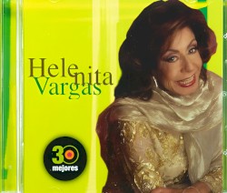 30 Mejores