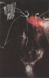 Towards the Sinister