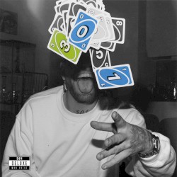 301 Mon Frère (Deluxe)