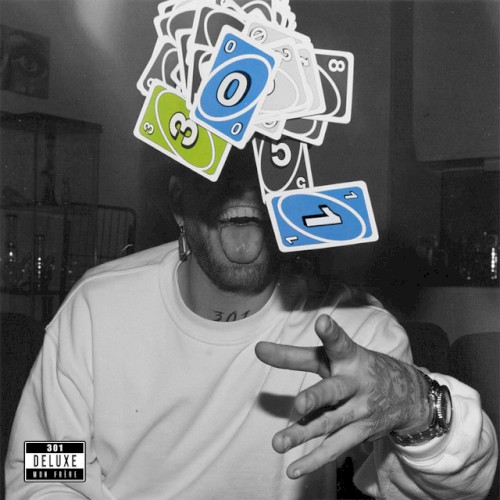 301 Mon Frère (Deluxe)