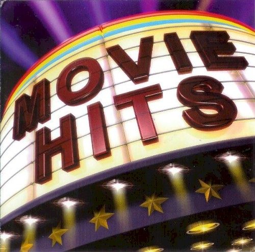 Movie Hits