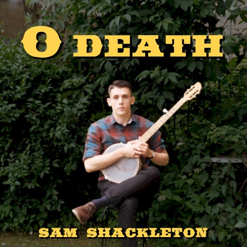 O Death
