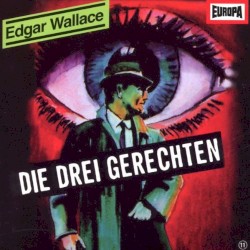 Die drei Gerechten