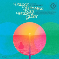 Unlock Your Mind with Morning Glory