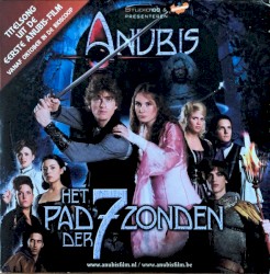 Het pad der zeven zonden