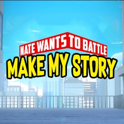 Make My Story
