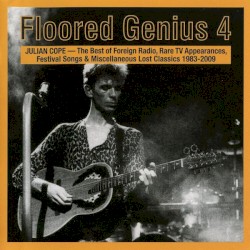 Floored Genius 4