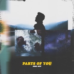 Parts of You