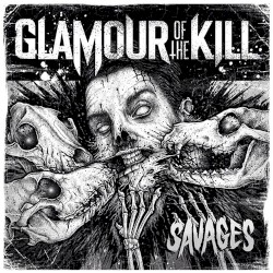 Savages