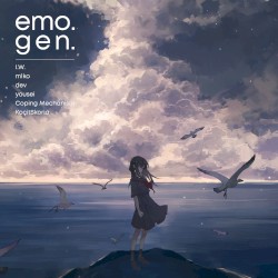 emo. gen.