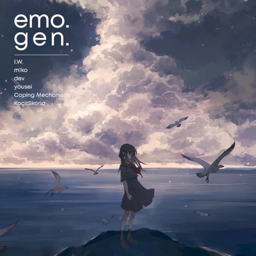 emo. gen.