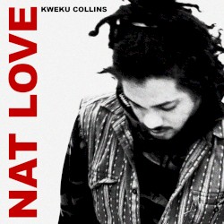 Nat Love