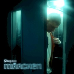 Märchen