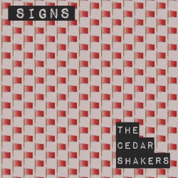 Signs