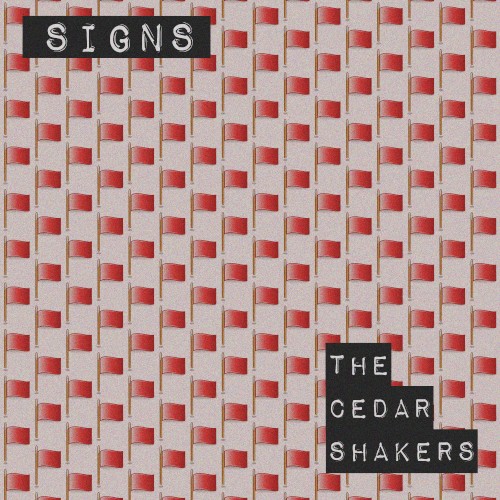 Signs