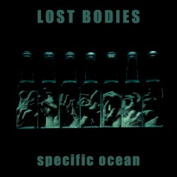 Specific Ocean
