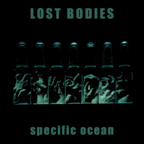 Specific Ocean