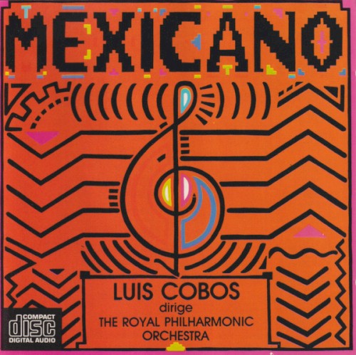 Mexicano