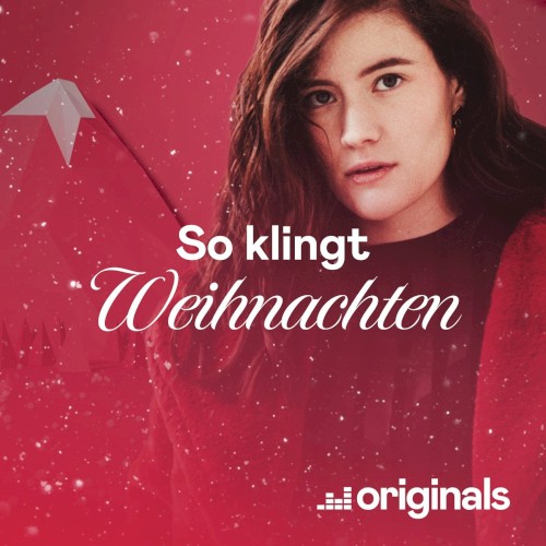 Last Christmas - So klingt Weihnachten