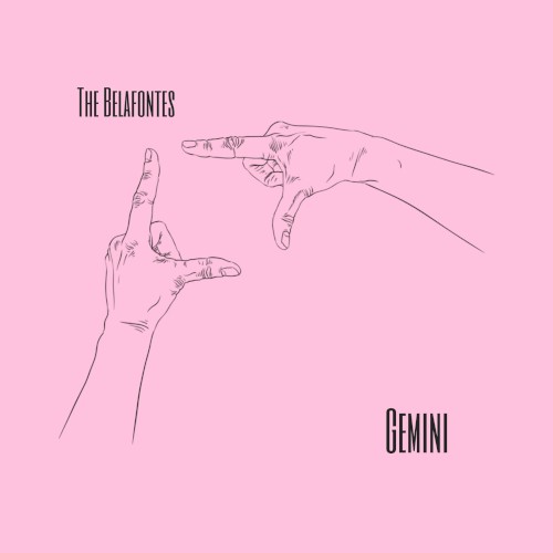 Gemini