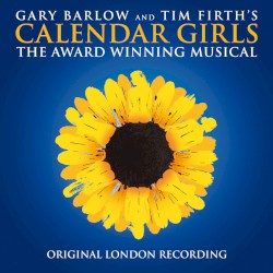 Calendar Girls