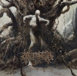 Butoh