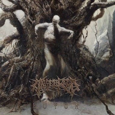 Butoh