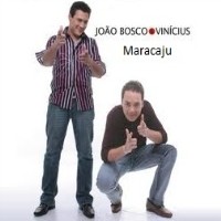 Ao Vivo em Maracaju