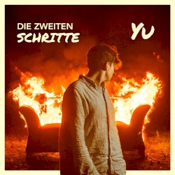 Die Zweiten Schritte