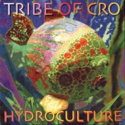 Hydroculture