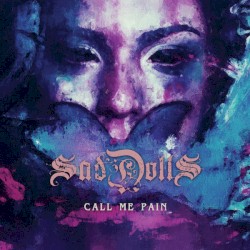 Call Me Pain