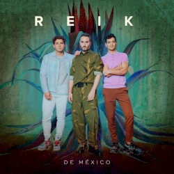 De México