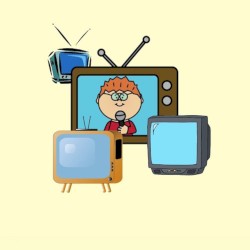 Clip Art