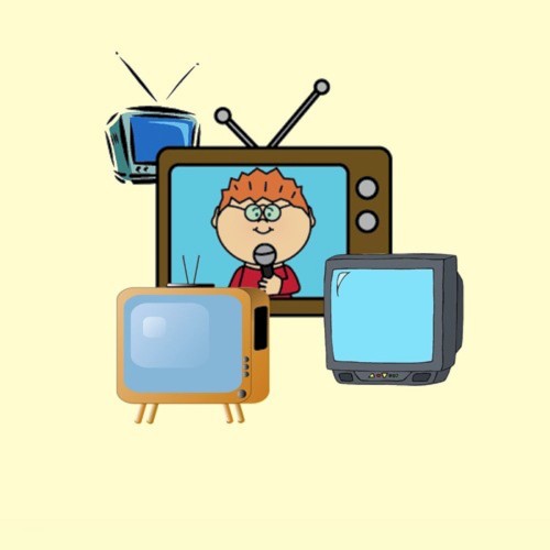 Clip Art
