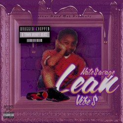 Lean Vibes