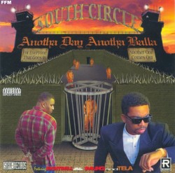 Anotha Day Anotha Balla