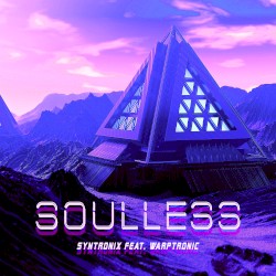 Soulless