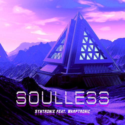 Soulless