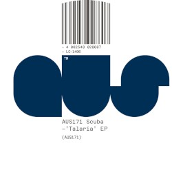 Talaria