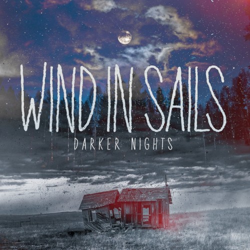 Darker Nights