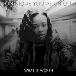 What It Worth