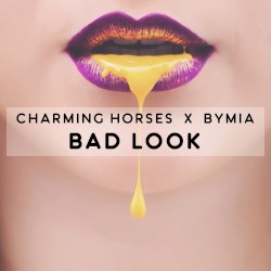 Bad Look