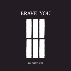Six Songs EP